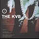 The KVB: Into The Night