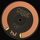 Ossie: Set The Tone EP