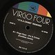 Virgo Four: It’s A Crime Remixes