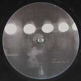 Nuel: Aquaplano Ltd. 03