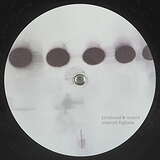 Nuel: Aquaplano Ltd. 03