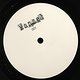 Manzel: EP