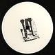 Manzel: EP