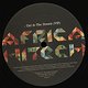 Africa Hitech: Out In The Streets (VIP)