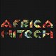 Africa Hitech: Out In The Streets (VIP)