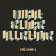 Various Artists: Night Slugs Allstars Volume 1