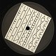 Funkbias: Last Forever