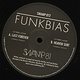 Funkbias: Last Forever