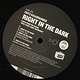 Fritz Kalkbrenner: Right In The Dark
