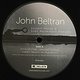 John Beltran: Kassem Mosse & Sven Weisemann Remixes