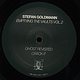 Stefan Goldmann: Emptying The Vaults Vol. 2