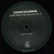 Stefan Goldmann: Emptying The Vaults Vol. 2