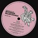 Various Artists: Invasion Of The Mysteron Killer Sounds Volume Two