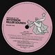 Various Artists: Invasion Of The Mysteron Killer Sounds Volume Two