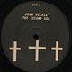 John Heckle: The Second Son