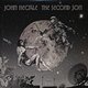 John Heckle: The Second Son