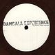 Daniel Stefanik: Dambala Experience #1