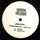 Jam City: Waterworkx EP