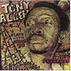 Tony Allen: Plays With Afrika 70: Progress