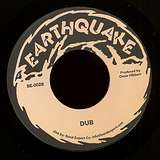 Freddie McKay: Jah Man