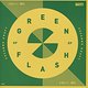 Suzanne Kraft: Green Flash EP