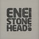 Enei: Stonehead EP