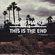 Achim Maerz: This Is The End