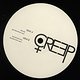 Creep: Days Remixes