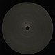 Creep: Days Remixes
