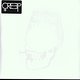 Creep: Days Remixes
