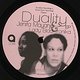 Jenifa Mayanja & Lady Blacktronika: Duality EP
