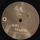 Jenifa Mayanja: Woman Walking In The Shadows (Mixes)