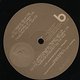 Jenifa Mayanja: Woman Walking In The Shadows (Mixes)