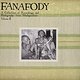 Various Artists: Fanafody - A Collection Of Recordings And Photography From Madagasikara, Volume 2