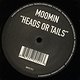 Moomin: Heads Or Tails