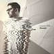 Cosmin TRG: Simulat