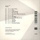 Cosmin TRG: Simulat