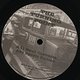 Underground Resistance: The Turning Point