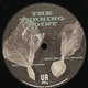 Underground Resistance: The Turning Point