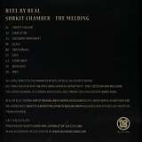 Reel By Real: Surkit Chamber - The Melding