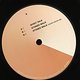Fenin: Hangover EP