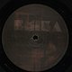 Emika: Pretend