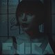 Emika: Pretend