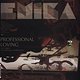 Emika: Pretend