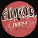 Untold: Bones Remixes