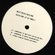 Matthias Reiling: Giegling LP 01 Rmx 1