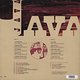 Augustus Pablo: Java Java Java Java