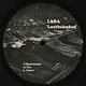 Lada: Lostbahnhof