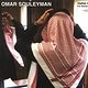Omar Souleyman: Haflat Gharbia (The Western Concerts)