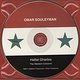Omar Souleyman: Haflat Gharbia (The Western Concerts)